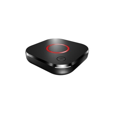 Infomir Lecteur média / IPTV MAG544 W3