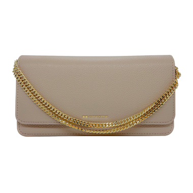 Pochette per smartphone ed accessori donna | SBS