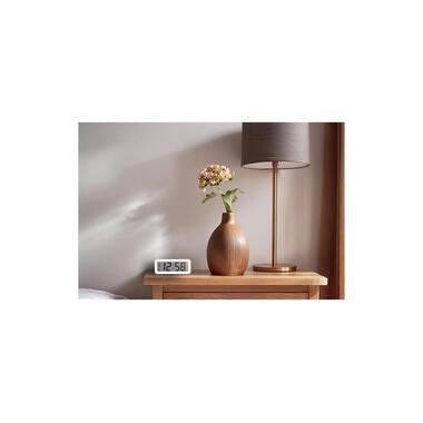 Technoline Réveil numérique WT 175