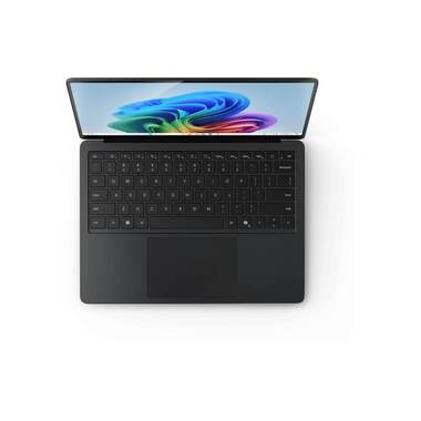 Microsoft Surface Laptop 7. Edizione 13.8" (X Elite, 16 GB, 1 TB)