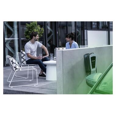 Heidelberg Charging Station Wallbox Home Eco 11 kW 5m Cable Type 2