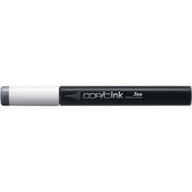 COPIC Ink Refill 2107616 C-9 - Cool Grey No.9
