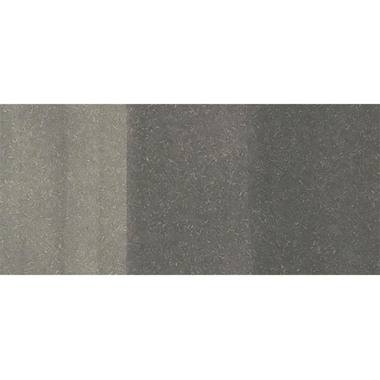 COPIC Marker Classic 20075111 W-6 - Warm Grey No.6