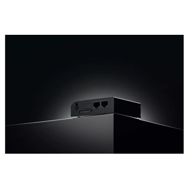 Teltonika 5G industrial router RUT271