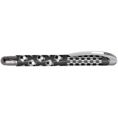 ONLINE Penna stilo. College II 0.5mm 12050/3D Lefty Goal blu