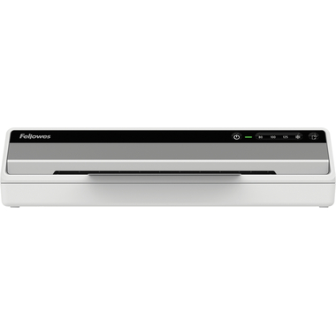 FELLOWES Plastificatrice Saturn A3 5736201