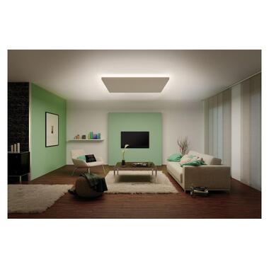 Paulmann LED-Stripe MaxLED 1000 2700 K, 3 m Basisset