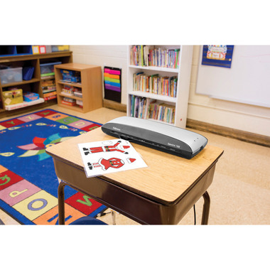 FELLOWES Laminiergerät Spectra A3 5738301