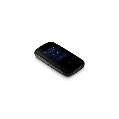 Zyxel LTE Hotspot LTE2566-M634