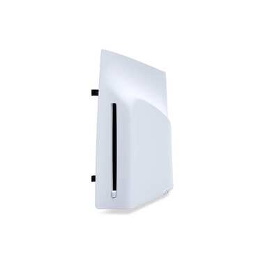 Sony Lecteur de disque pour les éditions numériques de la PS5