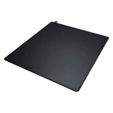 Cherry Gaming-Mausmatte XTRFY GP5 Black Large