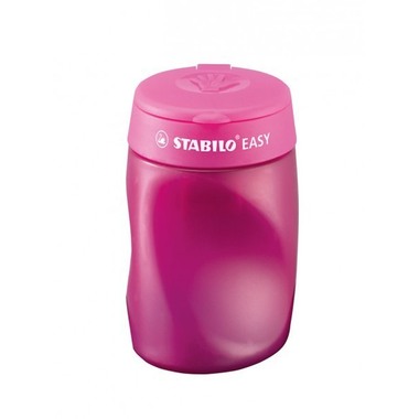 STABILO Tempramatite Easy L 4501/1 pink