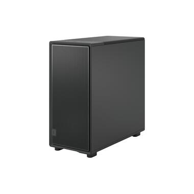 Fractal Design PC case Epoche XL Solid