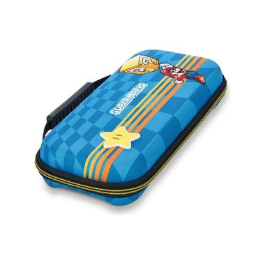 Power A Protection Case Mystery Block Mari