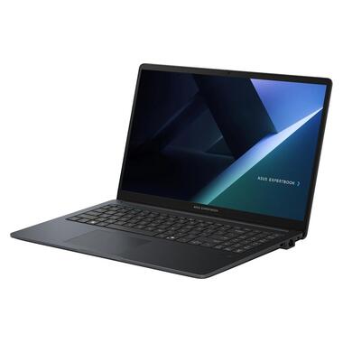ASUS Notebook BM1503CDA-S70132X