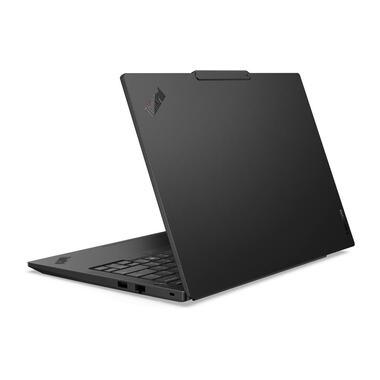 Lenovo Notebook ThinkPad E14 Gen 7 (AMD)