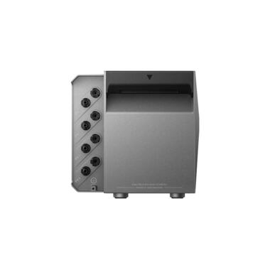 Anker Energiespeicher SOLIX 2 E1600 PRO All-in-One