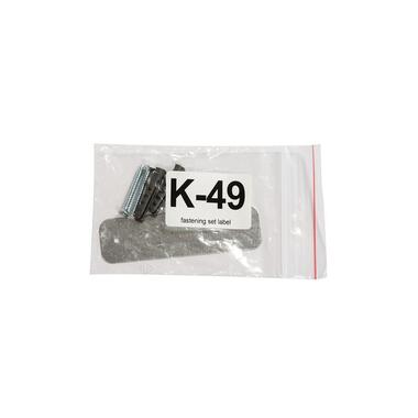 MikroTik Router CCR2216-1G-12XS-2XQ