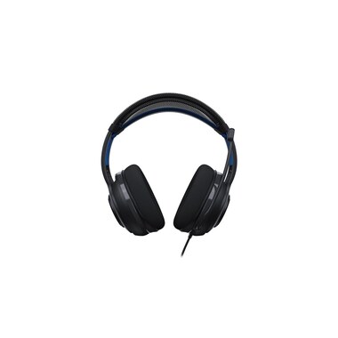 Turtle Beach Écouteurs Atlas 200 PS5 Noir