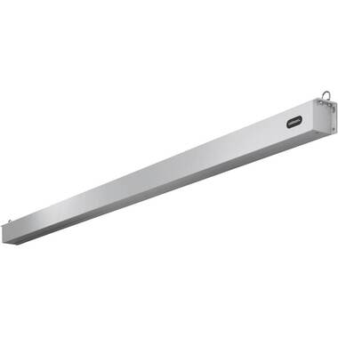 Celexon schermo motorizzato Pro Plus 240x180 cm 4:3