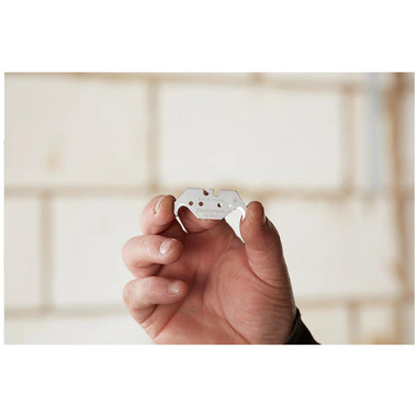 STANLEY Hakenklinge No. 1996 0-11-983 5 Stück