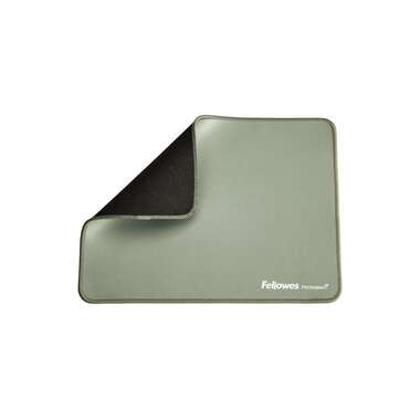Fellowes Mousepad Breyta XL Sage Green