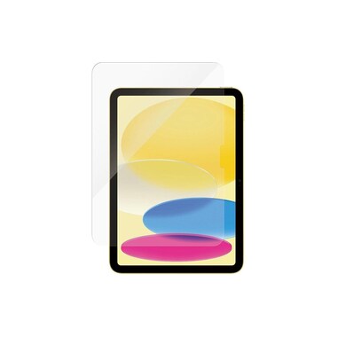 Panzerglass Ultra-Wide Fit iPad 11" (2025) & iPad 10.9" (2022)