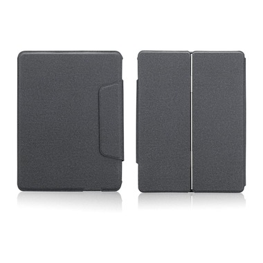 4smarts Tablet Keyboard Cover Solid Pro for iPad 10.2" CH