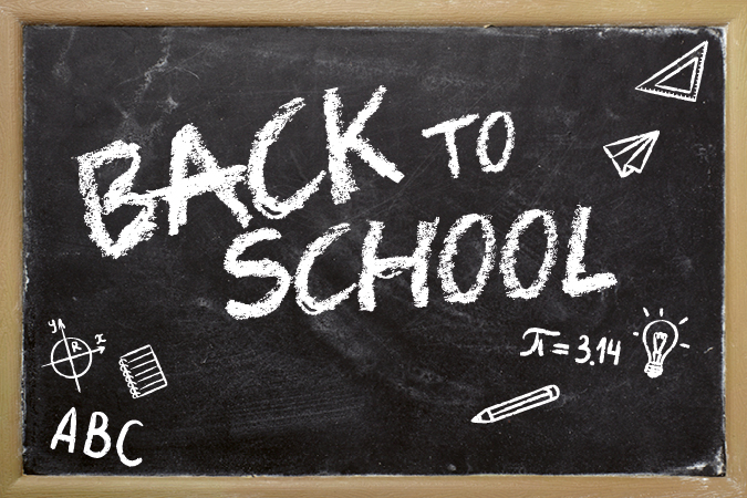 home_banner_back_to_school_neu_it.jpg