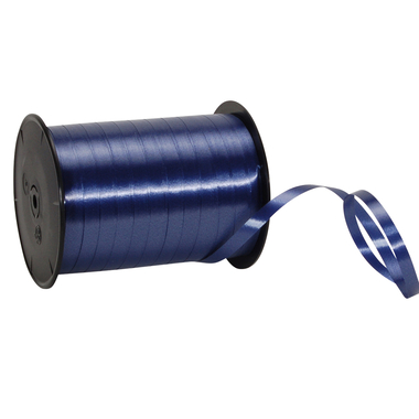 SPYK Band Poly 0300.0710 7mmx500m aubergine