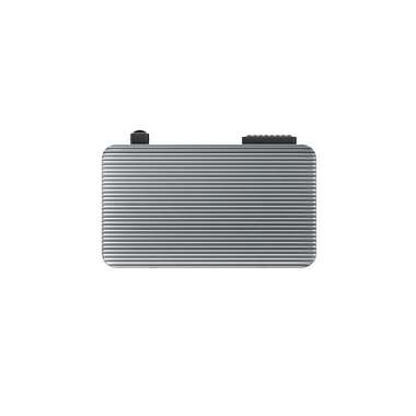 Zendure SolarFlow Hyper 2000 für Zendure AB1000 und AB2000