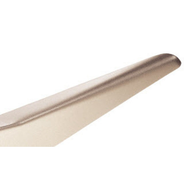 LEITZ Heftzange Juwel 2000 55570082 metall 12 Blatt