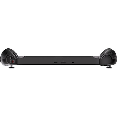 Lenovo Legion Go Gen 2