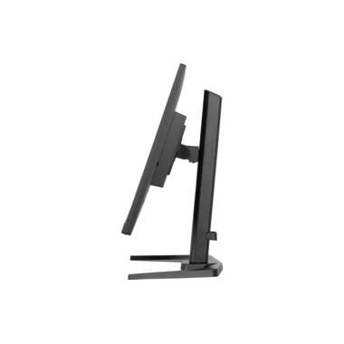 iiyama Moniteur G-Master GB2795HSU-B1