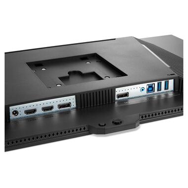 Erazer Moniteur Spectator X60 (MD21827)