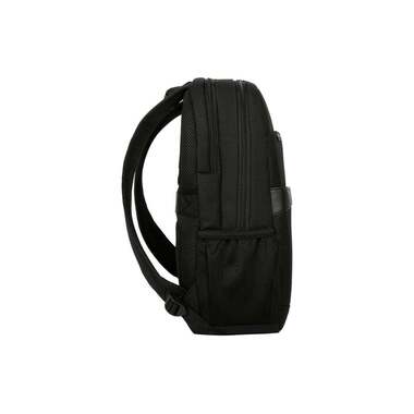 Targus Sac-à-dos pour ordinateur portable GeoLite EcoSmart 16 "