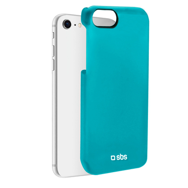 Custodia ColorFeel per iPhone 7