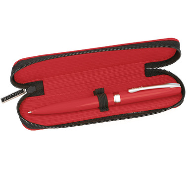 ONLINE Trousse Indian Summer 8385 Summer red