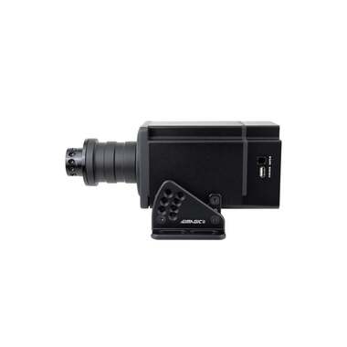 Simagic Alpha Mounting Brackets