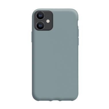 Weiches Cover für iPhone 12/12 Pro