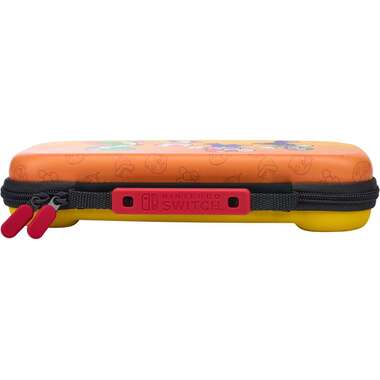 Power A Protection Case Mario and Friends