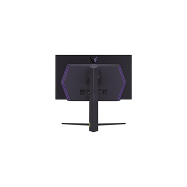 LG Moniteur UltraGear OLED 27GS95QX-B