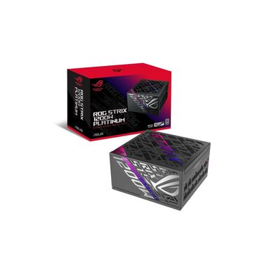 ASUS ROG ROG STRIX 1200P-GAMING 1200 W