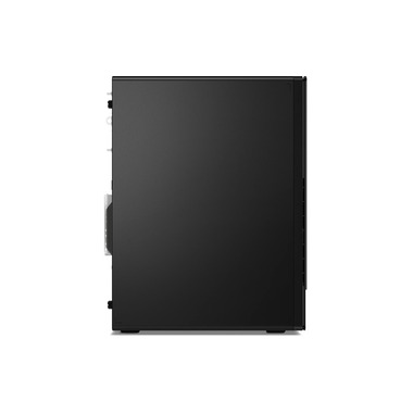 Lenovo PC ThinkCentre M90t Gen 5 (Intel)