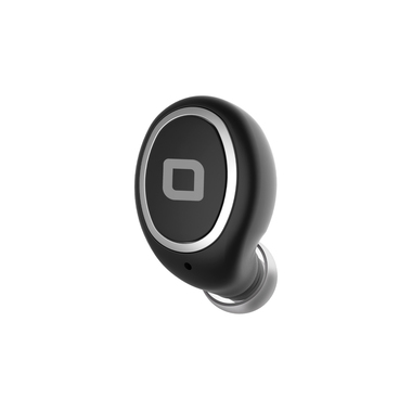 Oreillettes Bluetooth Invisible Ghost