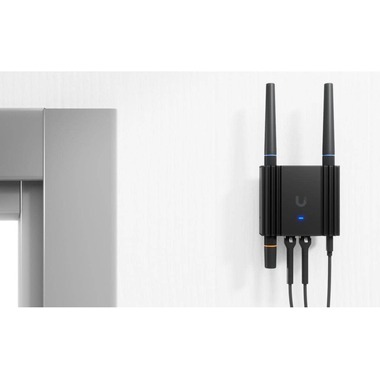 Ubiquiti LTE-Router Mobile Ultra
