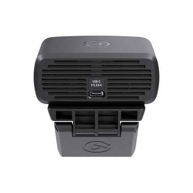 Elgato Webcam Facecam MK.2