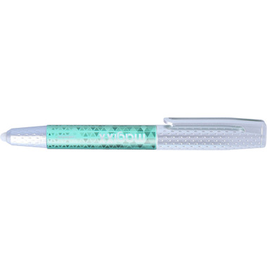 ONLINE Rollerball Mint MagiXX 0.7mm 55002/3D erasable