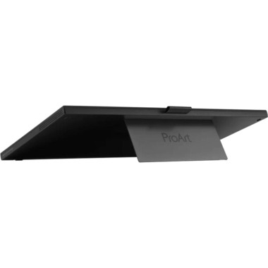 ASUS Moniteur ProArt PA169CDV 15.6 ", 3840 x 2160 (Ultra HD 4K)