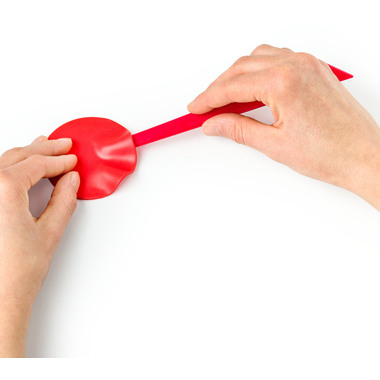 FIMO Modellierwerkzeug Set 8711 4-teilig